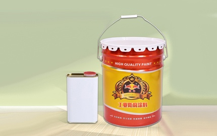 高氯化聚乙烯火狐在线登录(中国)有限公司蚀涂料你了解多少呢